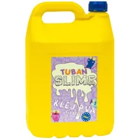 Tuban Papierkleber PVA 5 L
