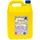 Tuban Papierkleber PVA 5 L