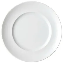 Thomas Frühstücksteller 22 cm Weiß 2er Set