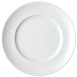 Thomas Frühstücksteller 22 cm Weiß 2er Set