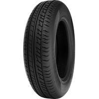 Nordexx Cirrus 195/65 R15 91H