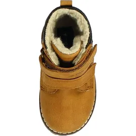 Tom Tailor Winterboots Braun 31