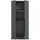 Möbel Boss Drehtürenschrank KOPENHAGEN 80 x 181 x 52 cm Anthrazit