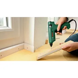 Bosch PKP 18 E