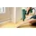 Bosch PKP 18 E