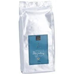 Schwarztee Aktuell Darjeeling 500 g