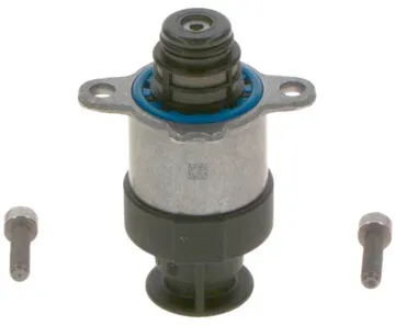 BOSCH 1462c00998 Hochdruckpumpe (Niederdruckseite) für CHEVROLET Iveco Fiat FERRARI MAN VM