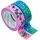 Paperblanks Astrid Lindgren, Pippi Longstocking Washi Tape (Mixed Pack) (Paperblanks Washi Tape)