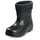 Tams Jumpers Gummistiefel Schwarz 28/29
