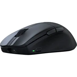 Turtle Beach Pure Air schwarz