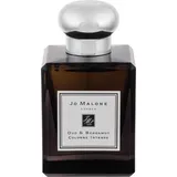 Jo Malone London Oud & Bergamot Cologne Intense 