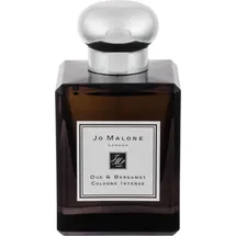 Jo Malone London Oud & Bergamot Cologne Intense 50 ml