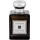 Jo Malone London Oud & Bergamot Cologne Intense 50 ml