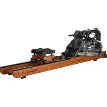 Tunturi Apollo Pro XL schwarz