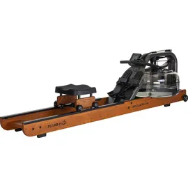 Tunturi Apollo Pro XL schwarz