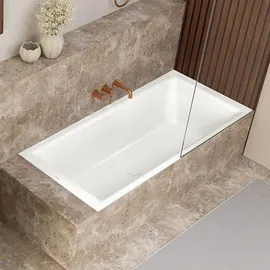 Kaldewei PURO NEXT COMBI Badewanne 70 x 170 cm (143300011001)