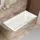 Kaldewei PURO NEXT COMBI Badewanne 70 x 170 cm (143300011001)