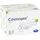 B2B Medical GmbH Cosmopor steril 5x7,2 cm