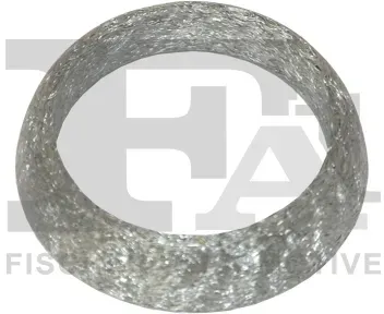 FA1 Dichtring, Abgasrohr 751947 für NISSAN