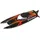 REVELL RC X-TREME Boat Catamaran