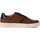 Marco Tozzi MT SPORT Herren Braun 42