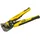Stanley Abisolierzange FMHT0-96230