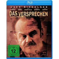 Das Versprechen - The Pledge