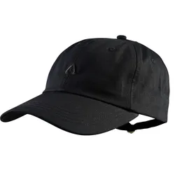 P.A.C Daddy Yo Herren Cap