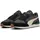 Puma ST Runner V4 SD Unisex Grau/Alpine Schnee/Schwarz 43