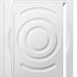 Bosch Serie 4 WTH85VH4 Wärmepumpentrockner (8 kg)