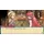 Rune Factory 3 Special - Limited Edition (PEGI) (Nintendo Switch)