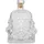 ThumbsUp! Thumbs Up Karaffe, 750 l, Transparent,