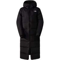 The North Face Mantel/Jacke