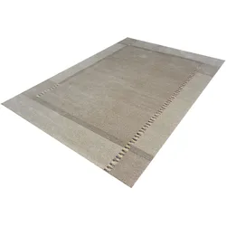 Teppich NEPAL Nasca