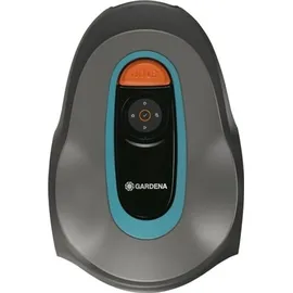 Gardena Sileno minimo 500 m2 15202-26