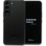 8 GB RAM 256 GB Phantom Black