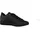 Puma Smash v2 L puma black-puma black-white 39