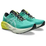 Asics Novablast 5 TR