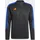 adidas Herren Shirt Tiro 23 Club, BLACK/LUCBLU, XL