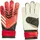 adidas Predator Pro Rot 10