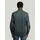 G-Star Regular One-Pocket Shirt - Schwarz - Herren, - XL