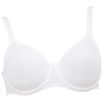 Anita Still-BH, Basic BH mit Bügel für Damen 006)