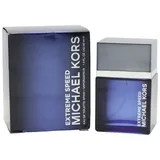Michael Kors Extreme Speed Eau de Toilette 40 ml