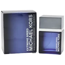 Michael Kors Extreme Speed Eau de Toilette 40 ml