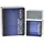 Michael Kors Extreme Speed Eau de Toilette 40 ml
