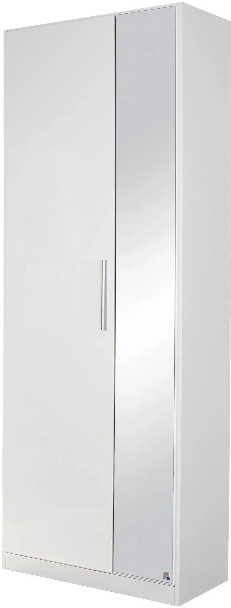Schuhschrank RAUCH 