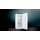 Siemens iQ500 GS51NAWCV