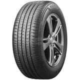 285/45 R22 110H