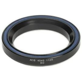 EnDURO Steuersatzlager ACB 4545 1125 BO 30,5 x 41,8 x 6,5 mm