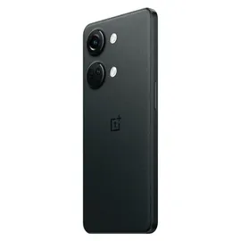 OnePlus Nord 3 5G 8 GB RAM 128 GB Tempest Gray